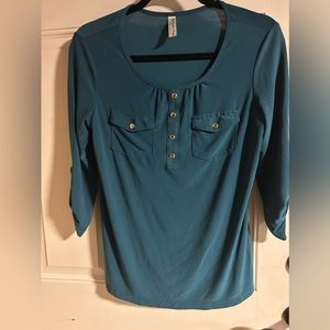 Women’s Dress shirt